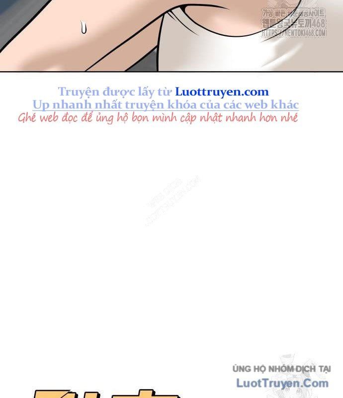 Chương 8 - Trang 20