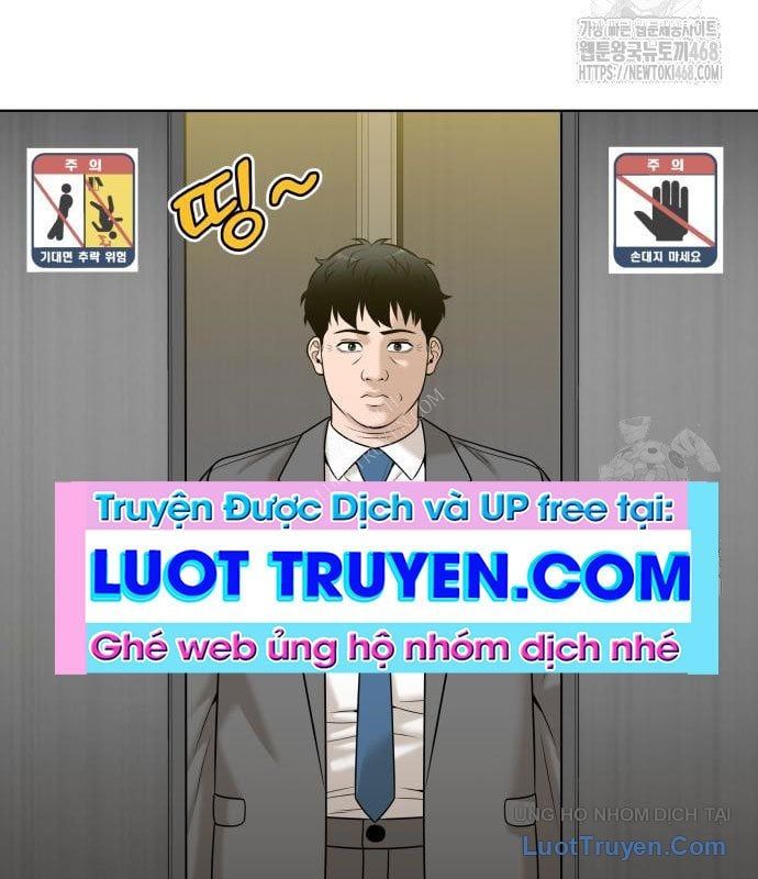 Chương 8 - Trang 22