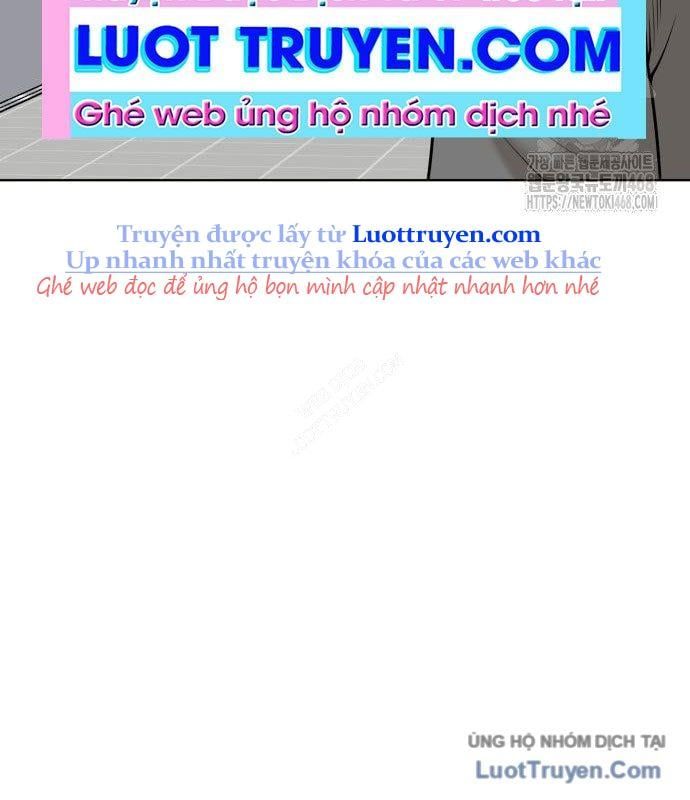 Chương 8 - Trang 25