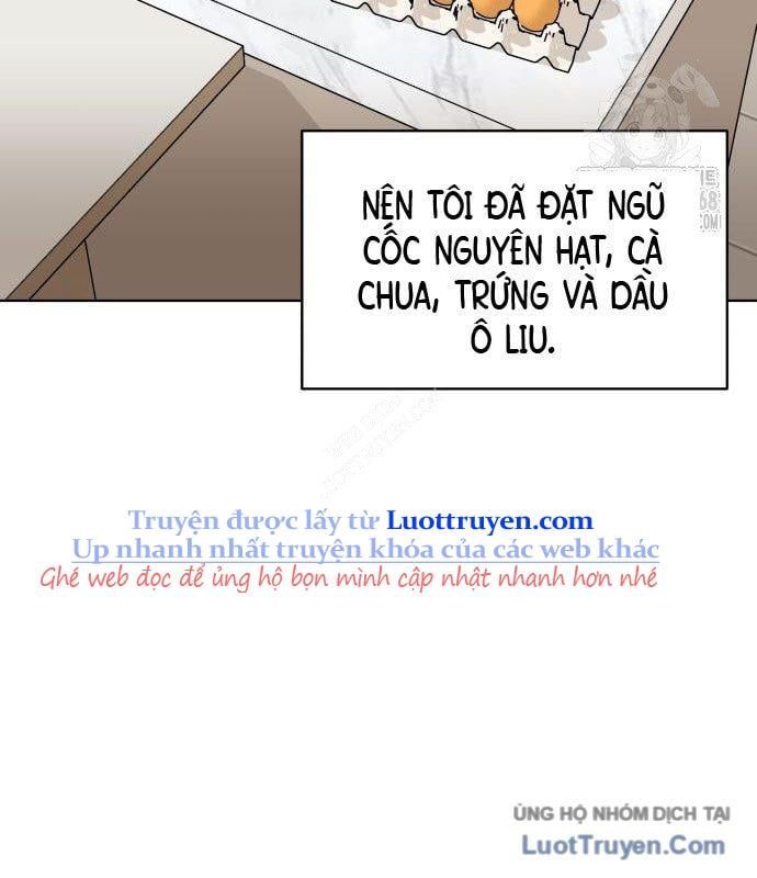 Chương 8 - Trang 27