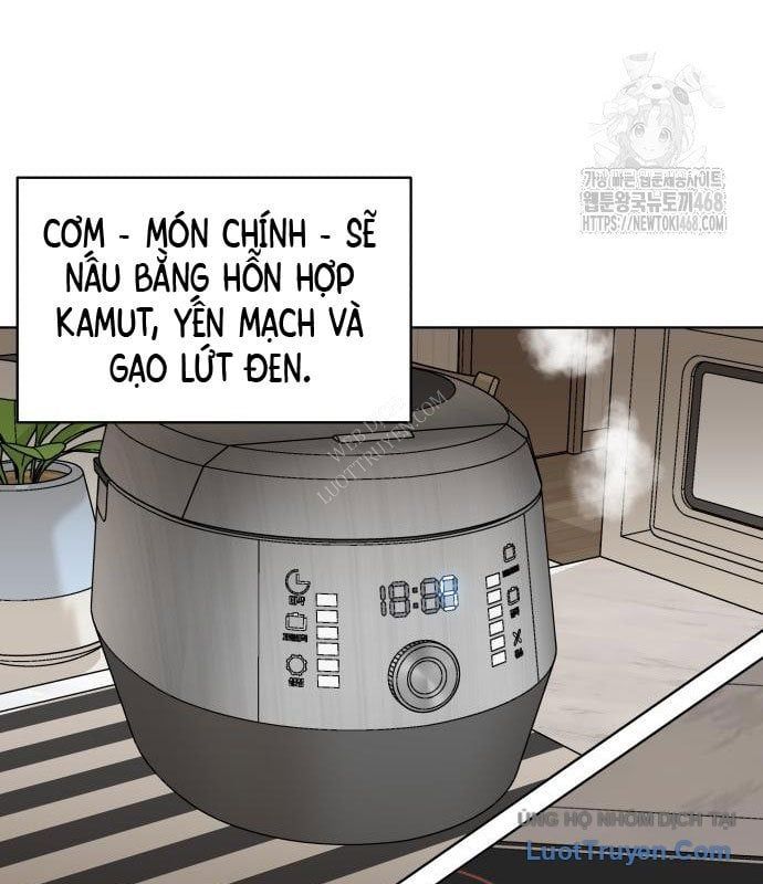 Chương 8 - Trang 28
