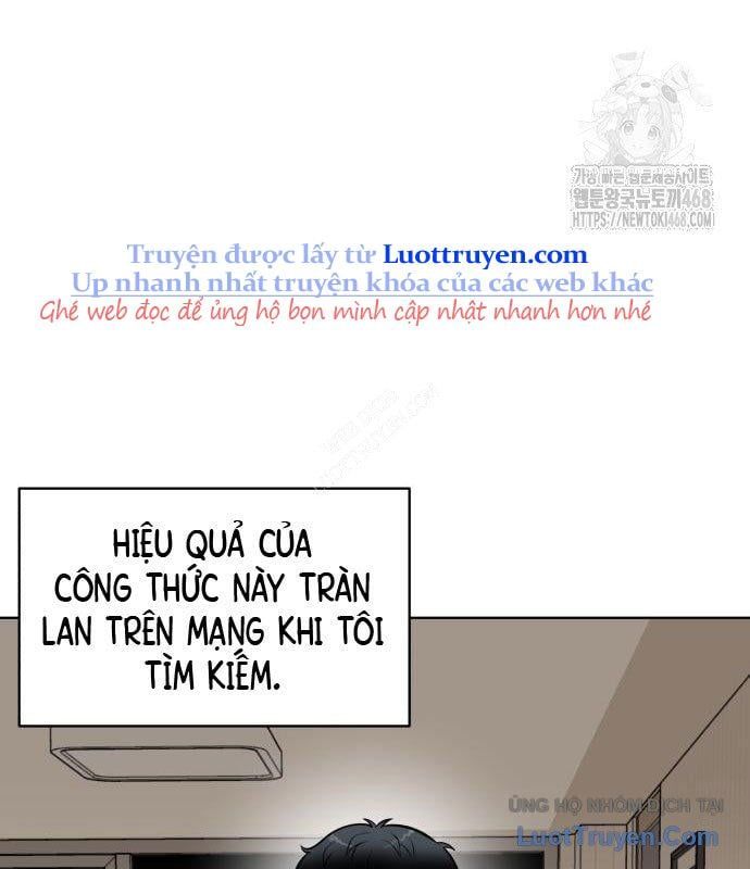 Chương 8 - Trang 30