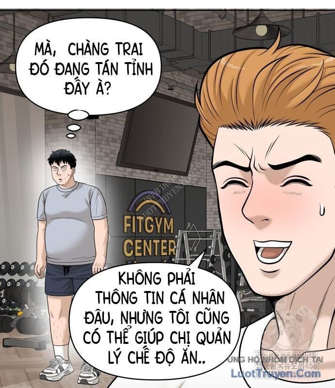 Chương 8 - Trang 4
