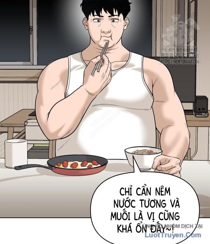 Chương 8 - Trang 31