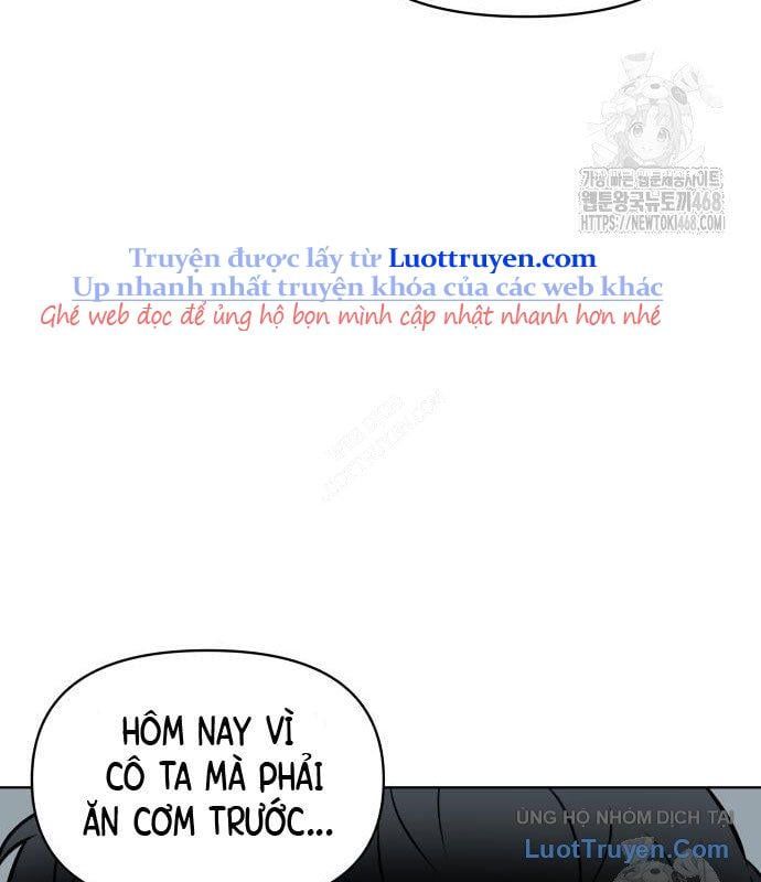 Chương 8 - Trang 32