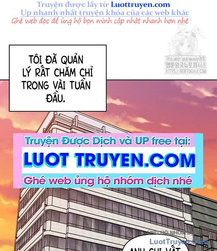 Chương 8 - Trang 35