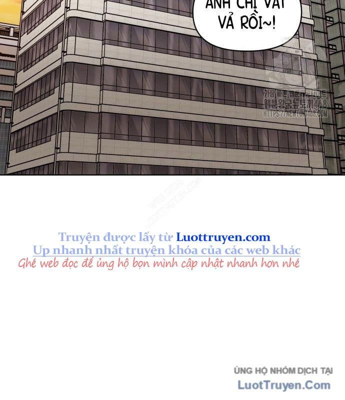 Chương 8 - Trang 36