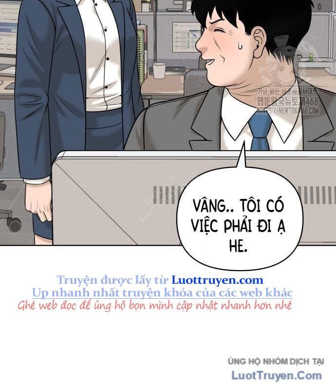 Chương 8 - Trang 38