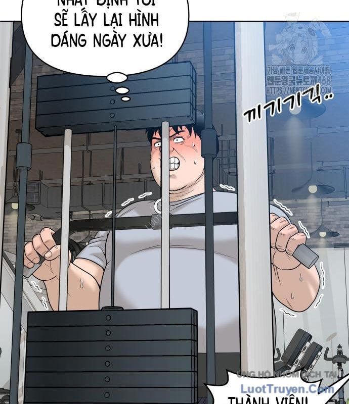 Chương 8 - Trang 44