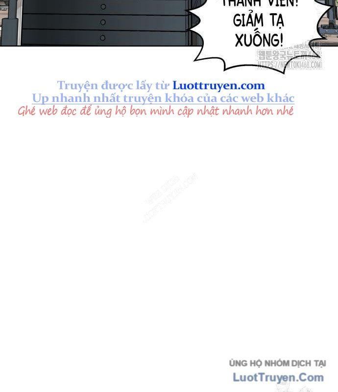 Chương 8 - Trang 45