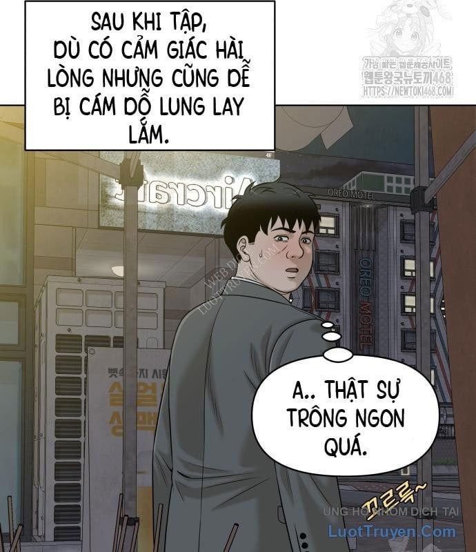 Chương 8 - Trang 46