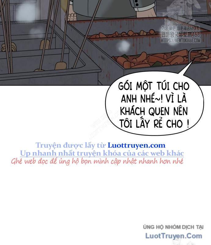 Chương 8 - Trang 47