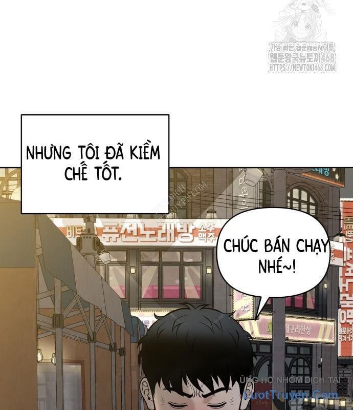 Chương 8 - Trang 48