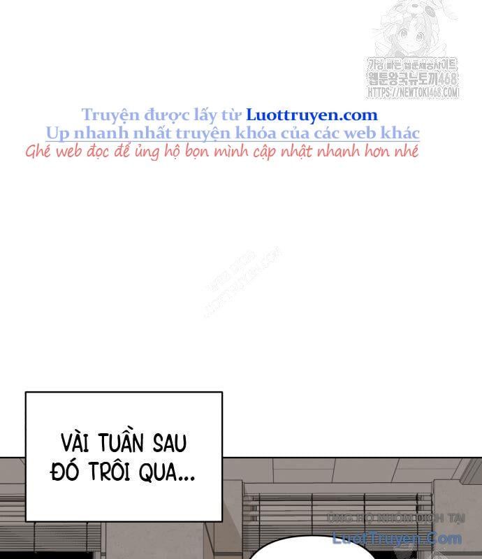 Chương 8 - Trang 50