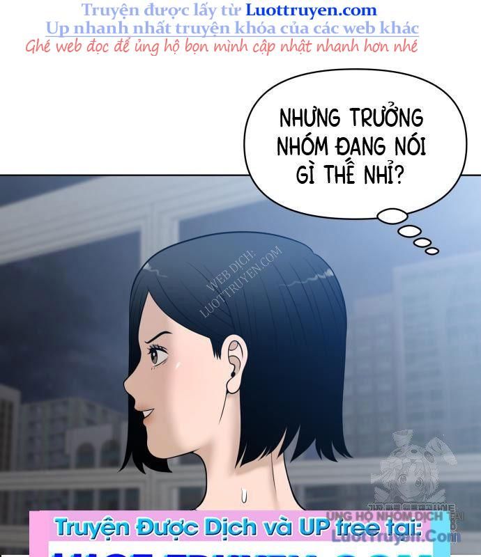 Chương 8 - Trang 6