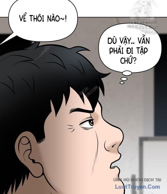 Chương 8 - Trang 53
