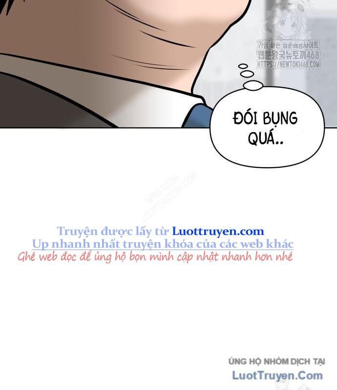 Chương 8 - Trang 54