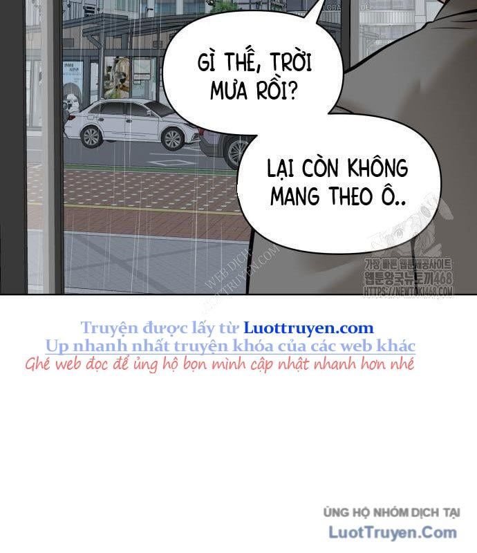 Chương 8 - Trang 56