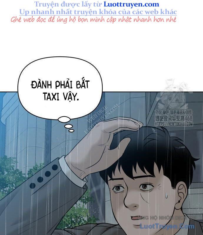 Chương 8 - Trang 57