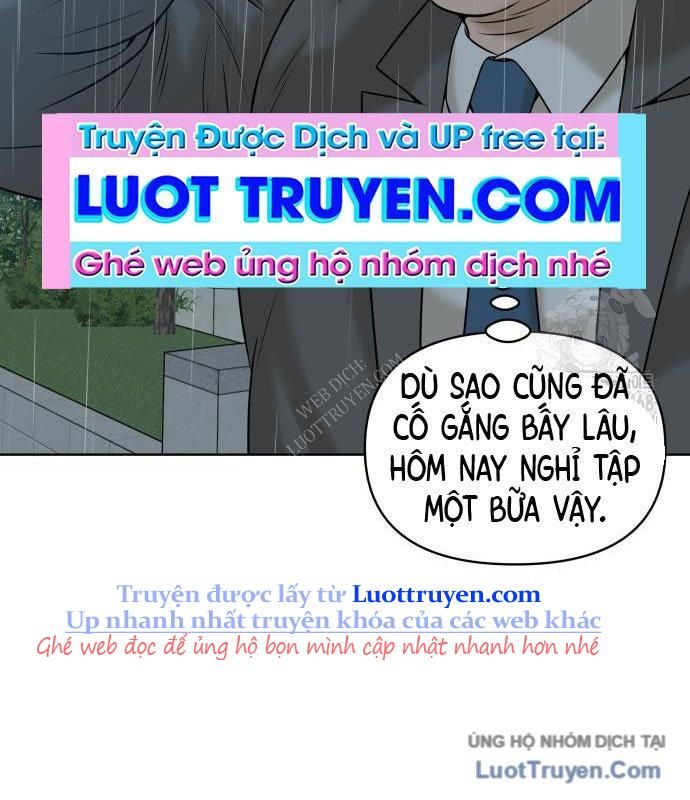 Chương 8 - Trang 58