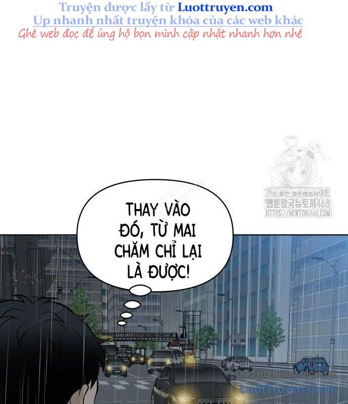 Chương 8 - Trang 59