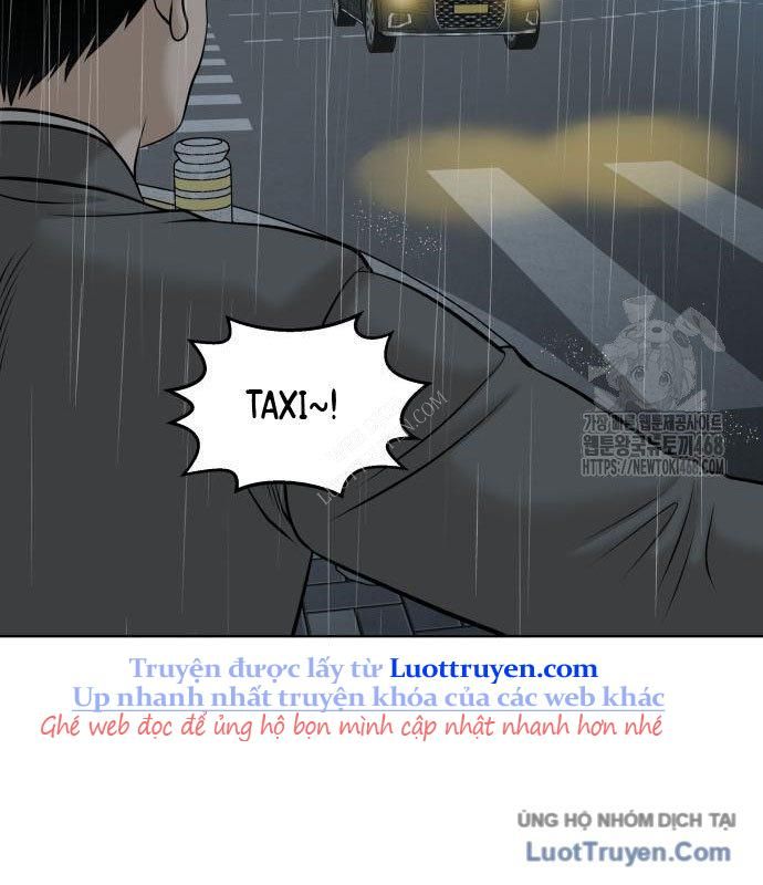 Chương 8 - Trang 60