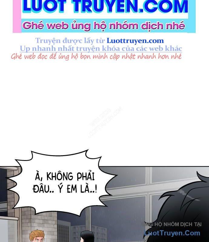Chương 8 - Trang 7