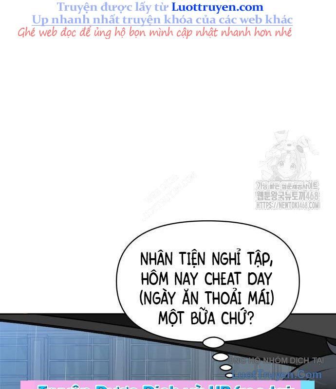 Chương 8 - Trang 61