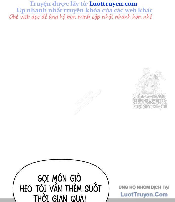 Chương 8 - Trang 63