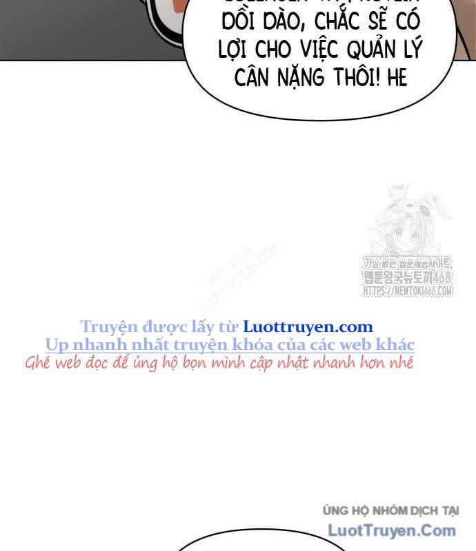 Chương 8 - Trang 65