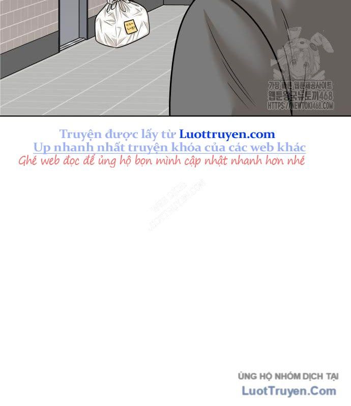 Chương 8 - Trang 67