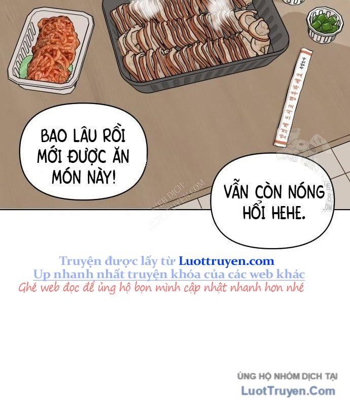 Chương 8 - Trang 69