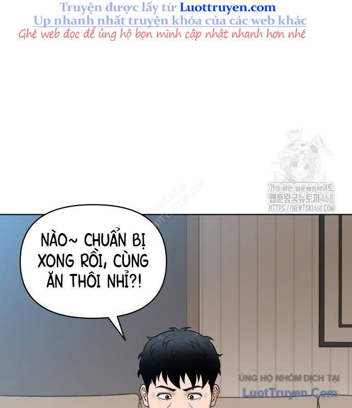 Chương 8 - Trang 70