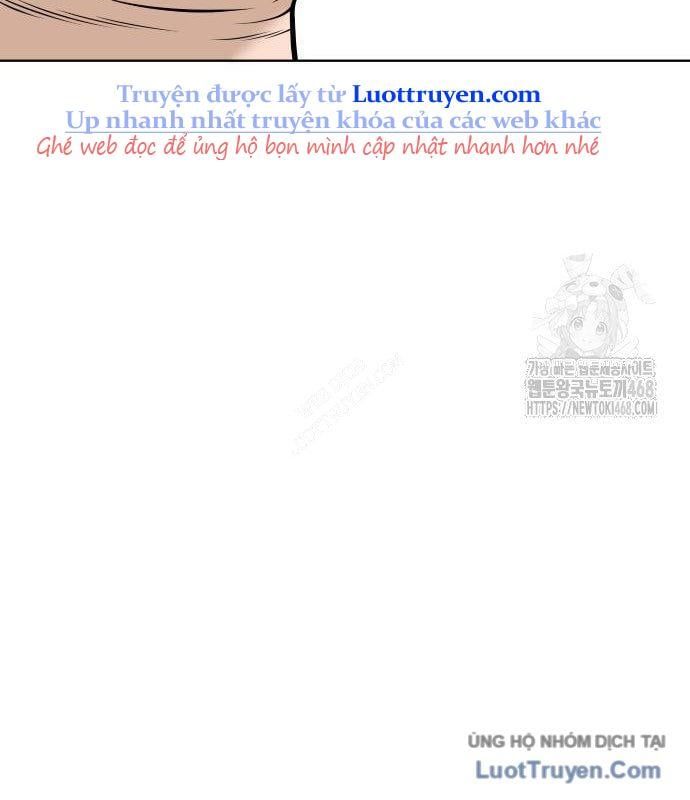 Chương 8 - Trang 76