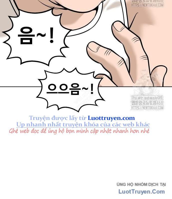 Chương 8 - Trang 78