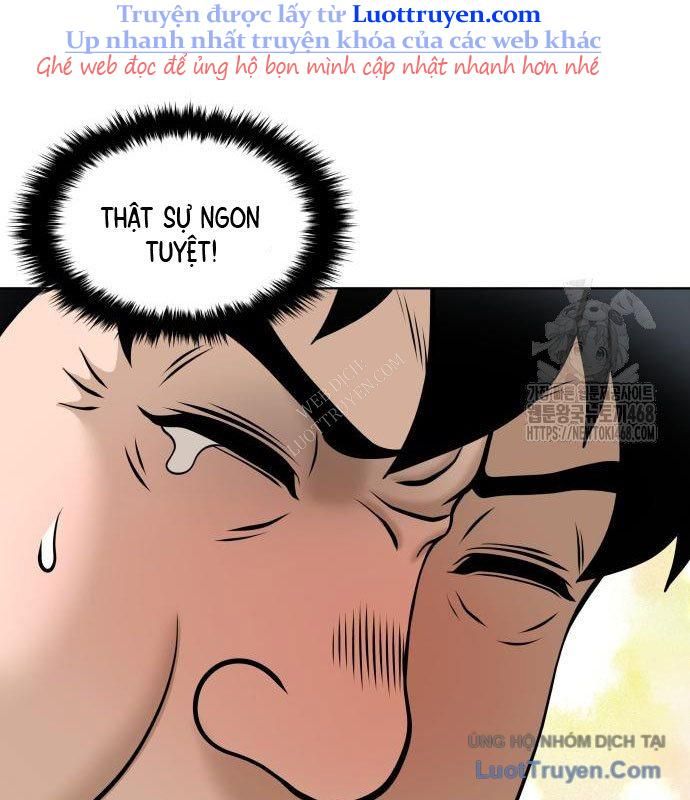 Chương 8 - Trang 79
