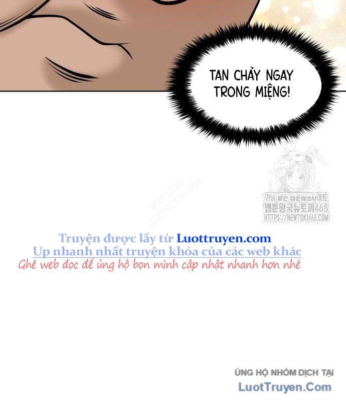 Chương 8 - Trang 80