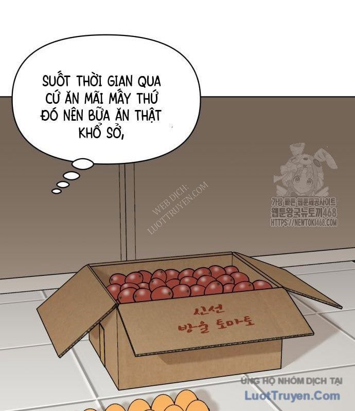 Chương 8 - Trang 81