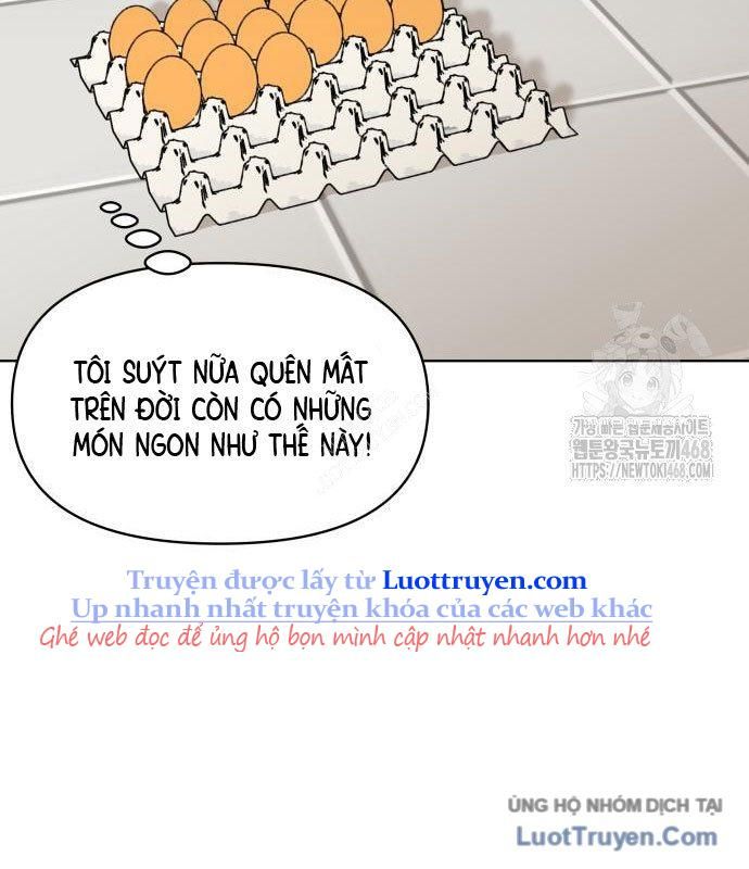 Chương 8 - Trang 82