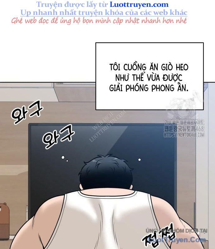 Chương 8 - Trang 83