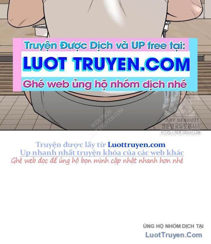 Chương 8 - Trang 84