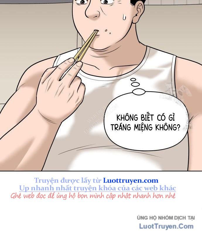 Chương 8 - Trang 86