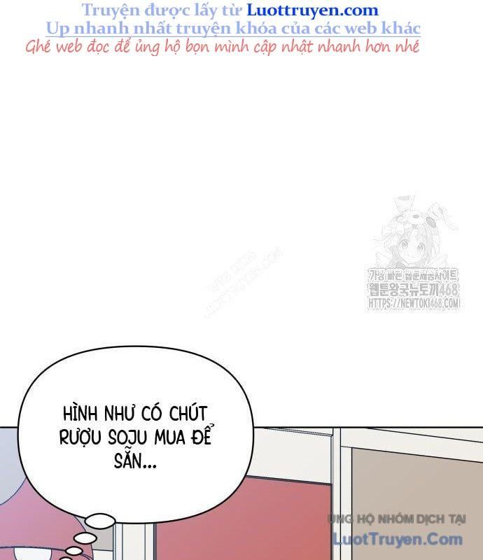 Chương 8 - Trang 87