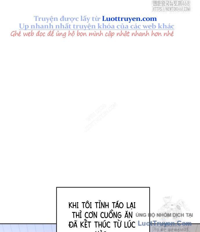 Chương 8 - Trang 89