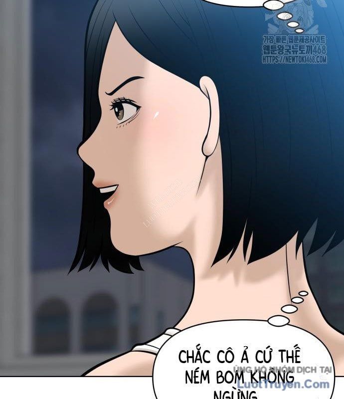 Chương 8 - Trang 10