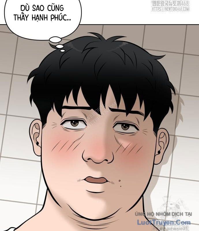 Chương 8 - Trang 92