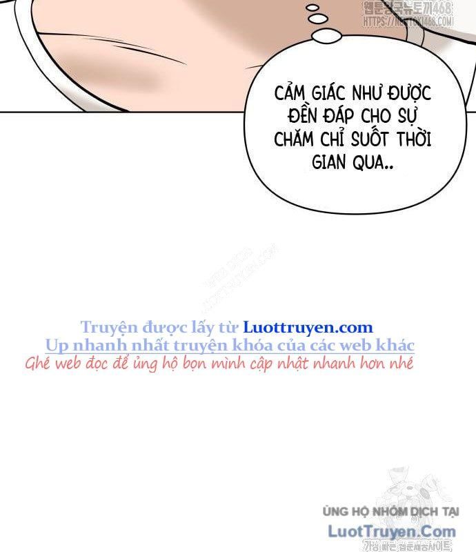 Chương 8 - Trang 93