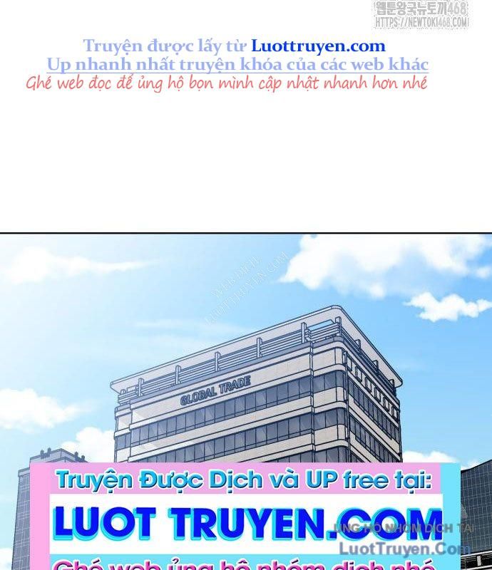 Chương 8 - Trang 94