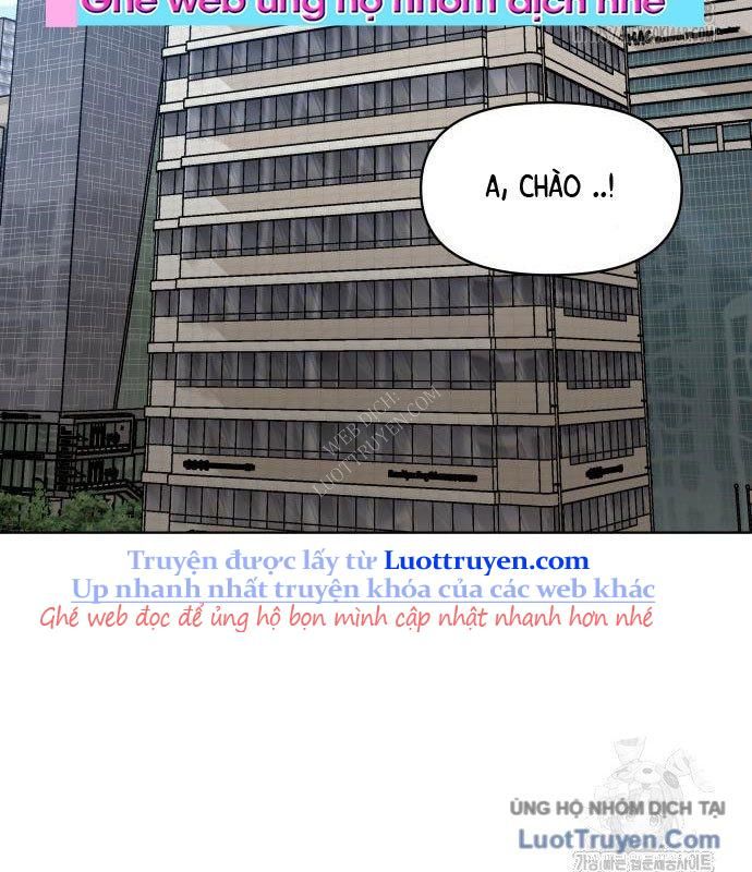 Chương 8 - Trang 95