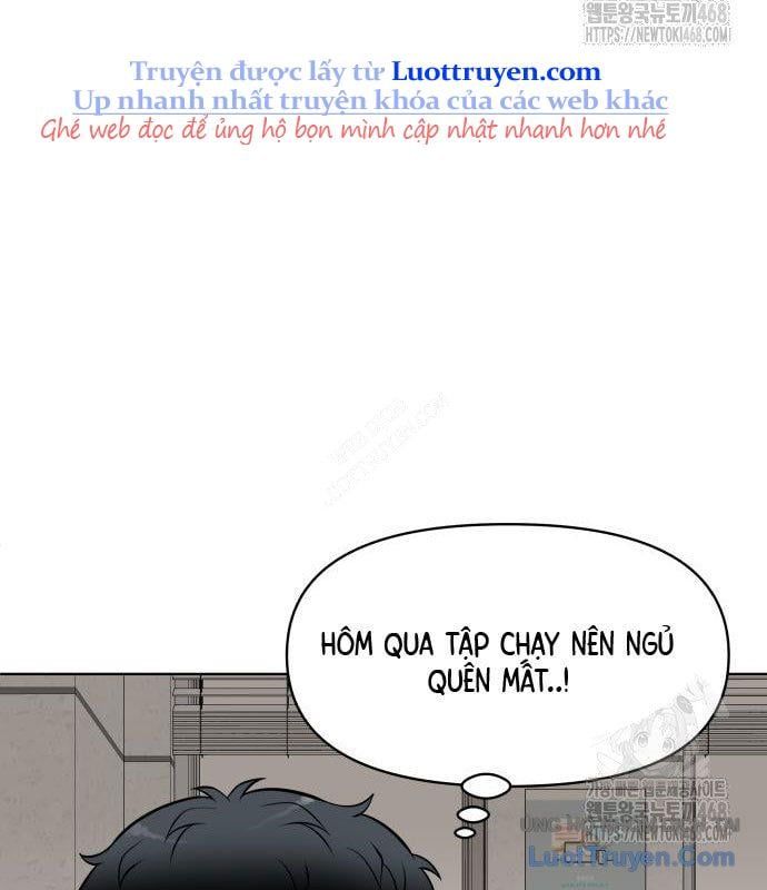 Chương 8 - Trang 98